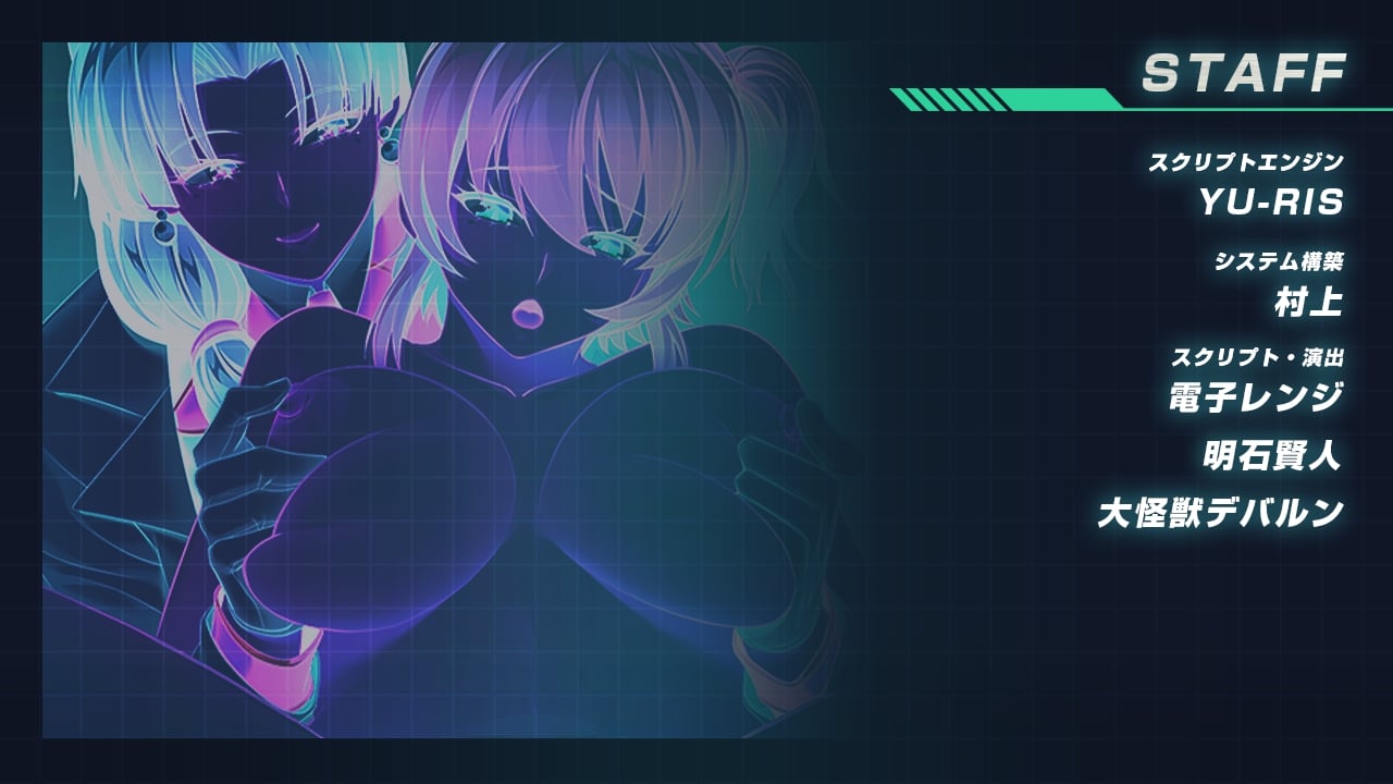000340
