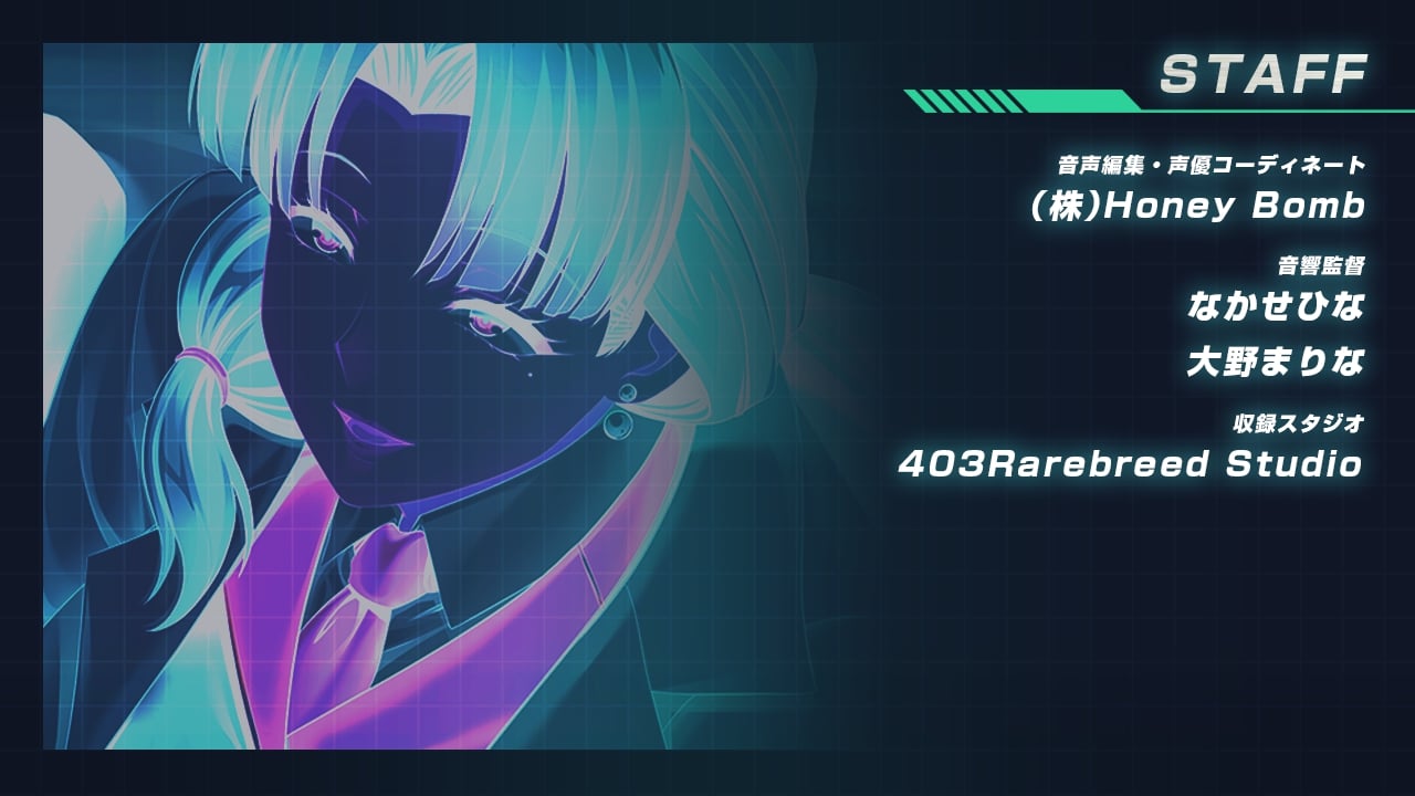 000342