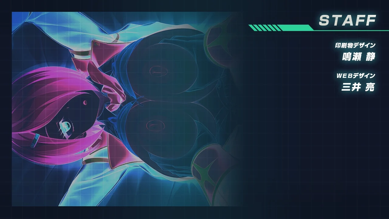 000343