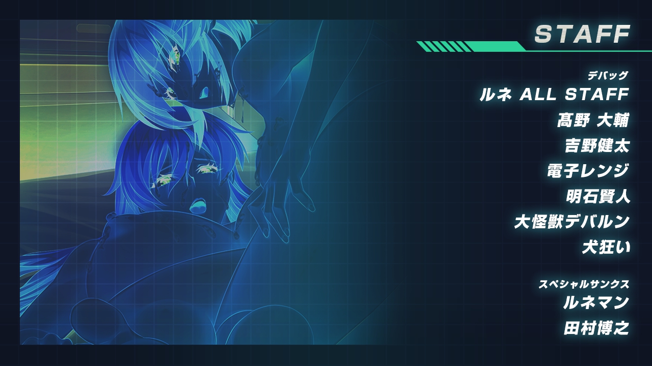 000344