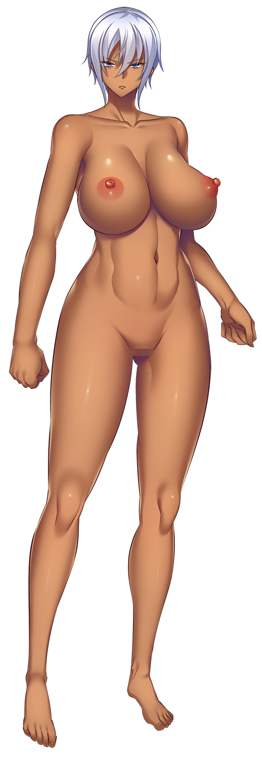 001343