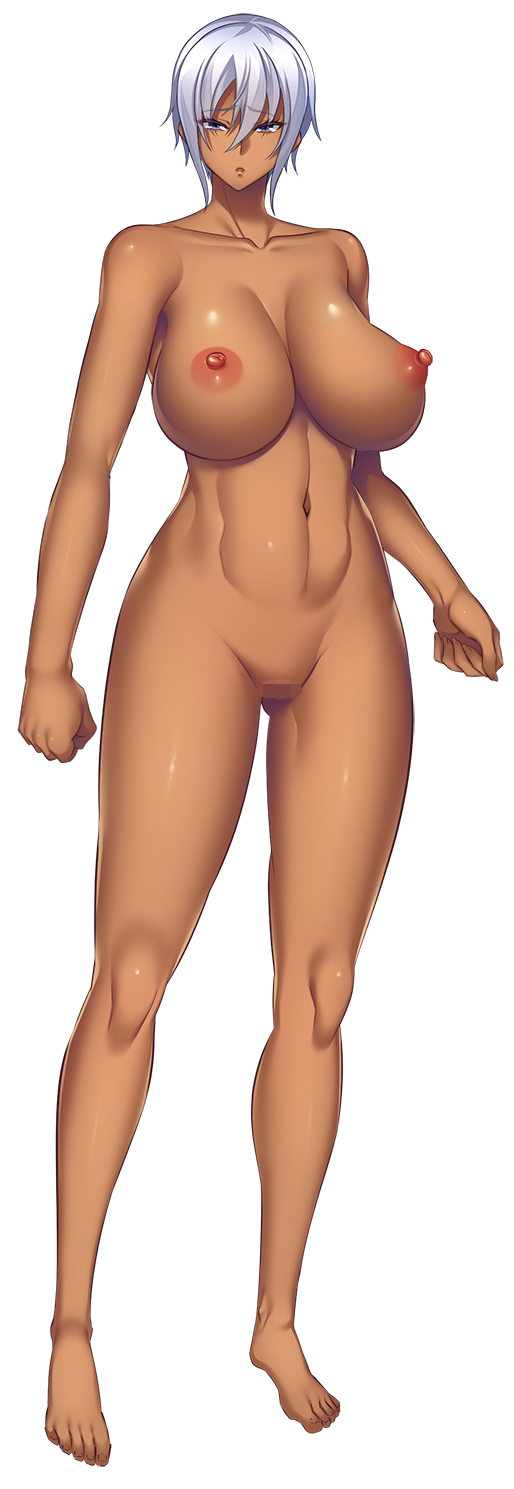 001346