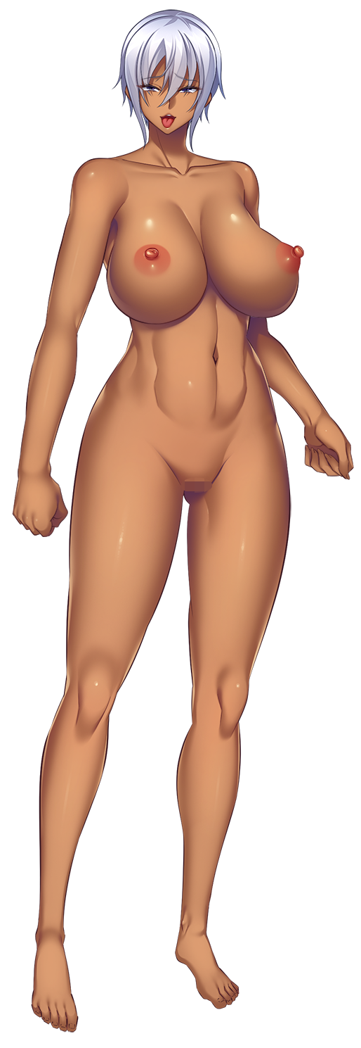 001355