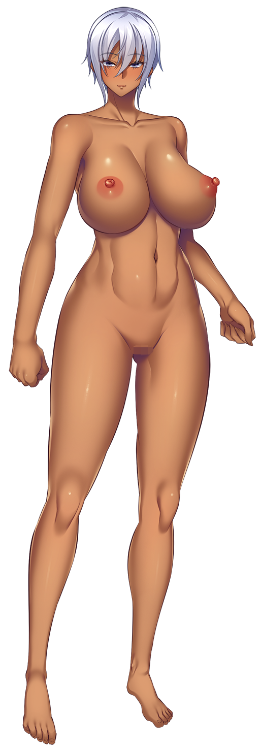 001358