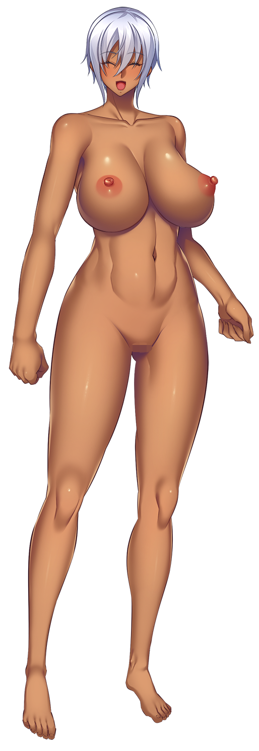 001359