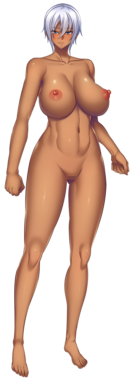 001372
