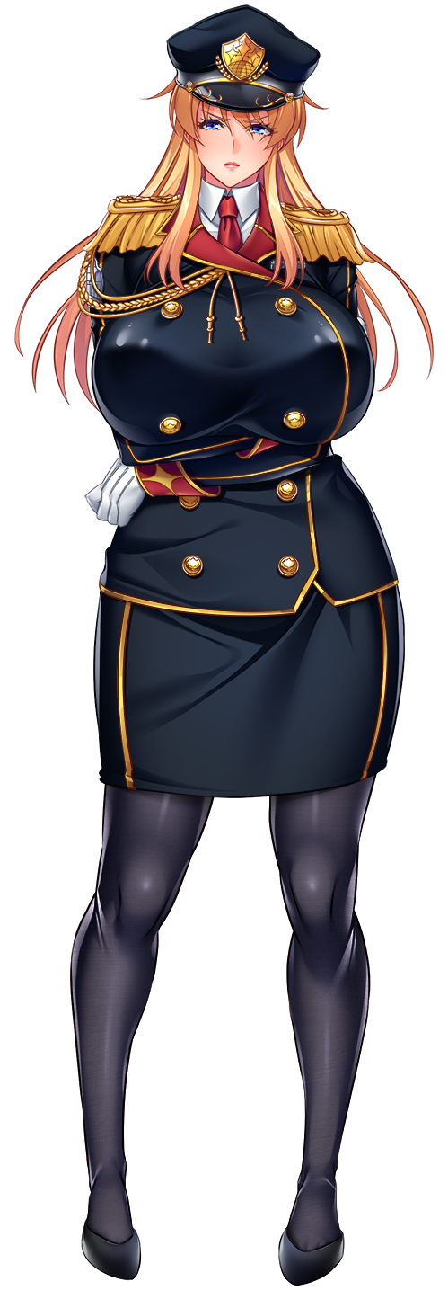 001903