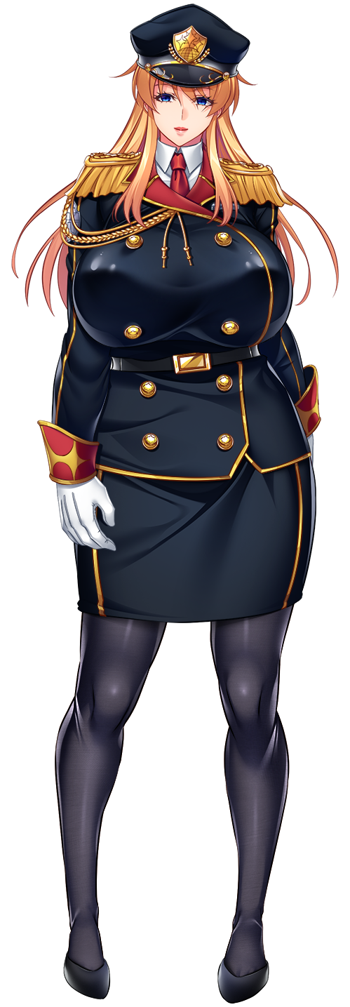 001918
