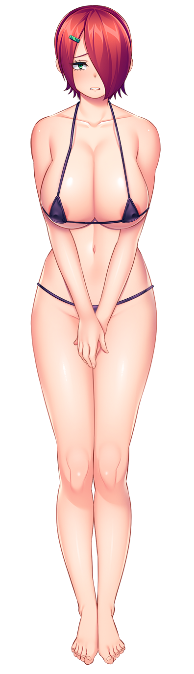 002034