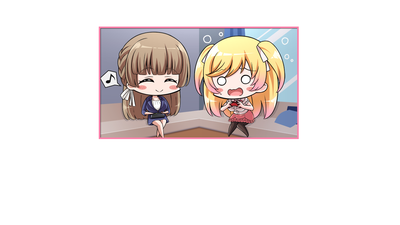 153_sd02def
