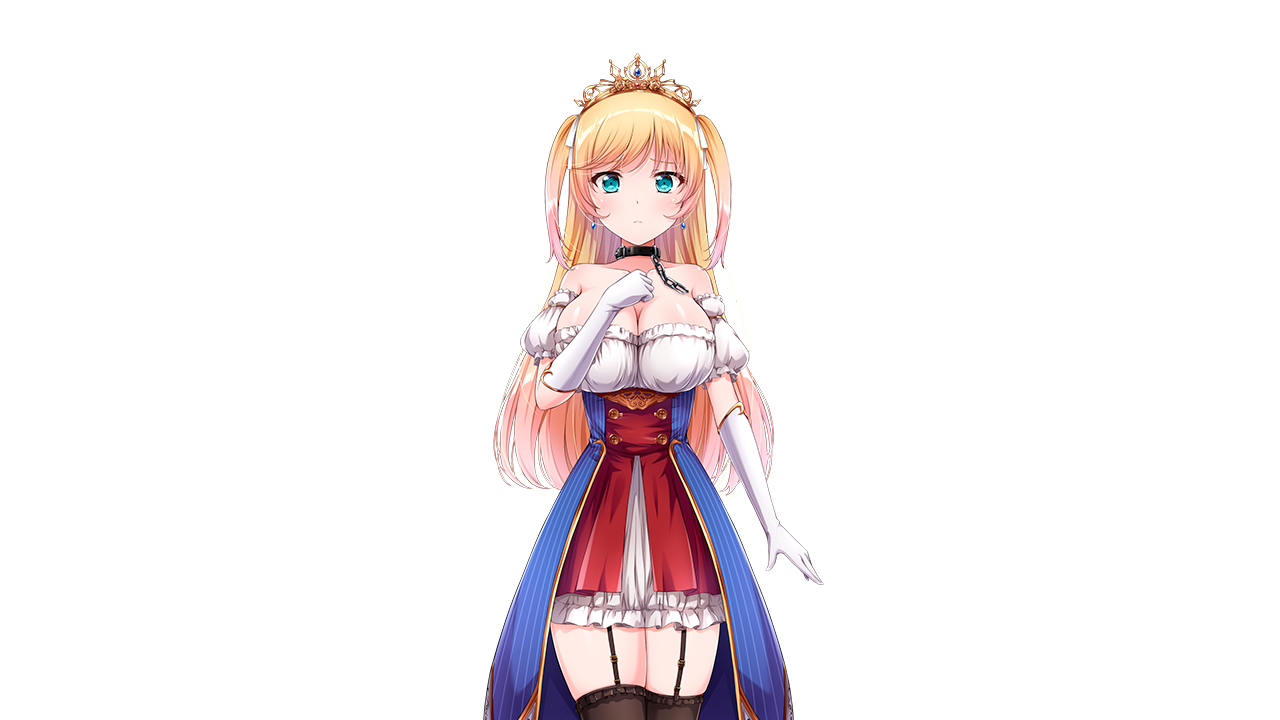180_chaa0304