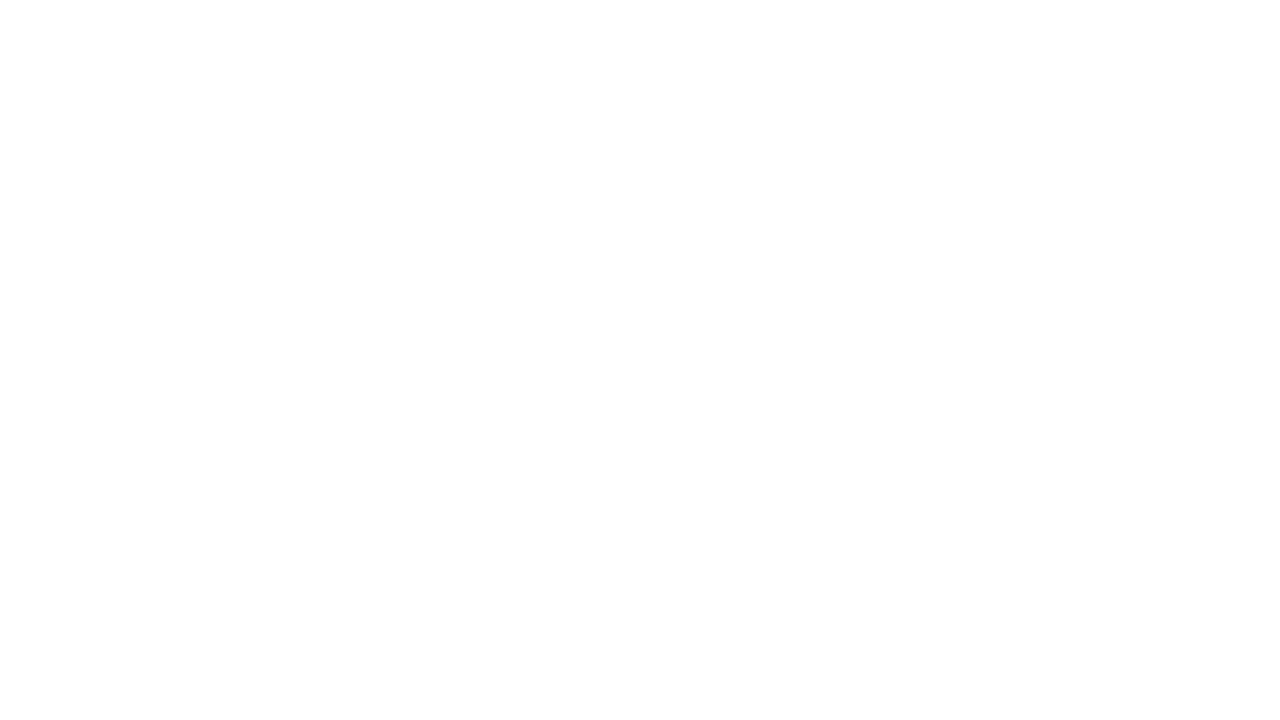 245_NULL