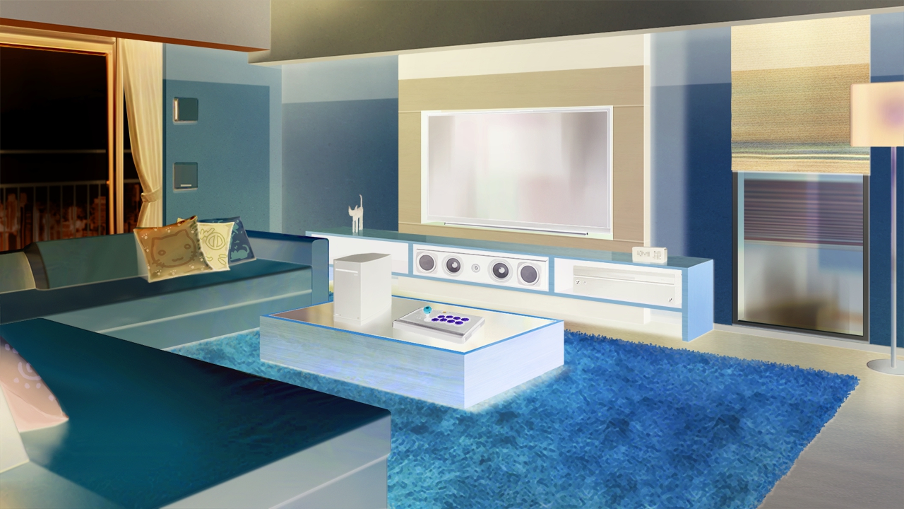 247_bg01defrev