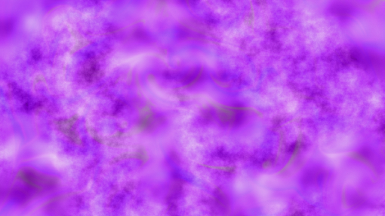 255_bg31def