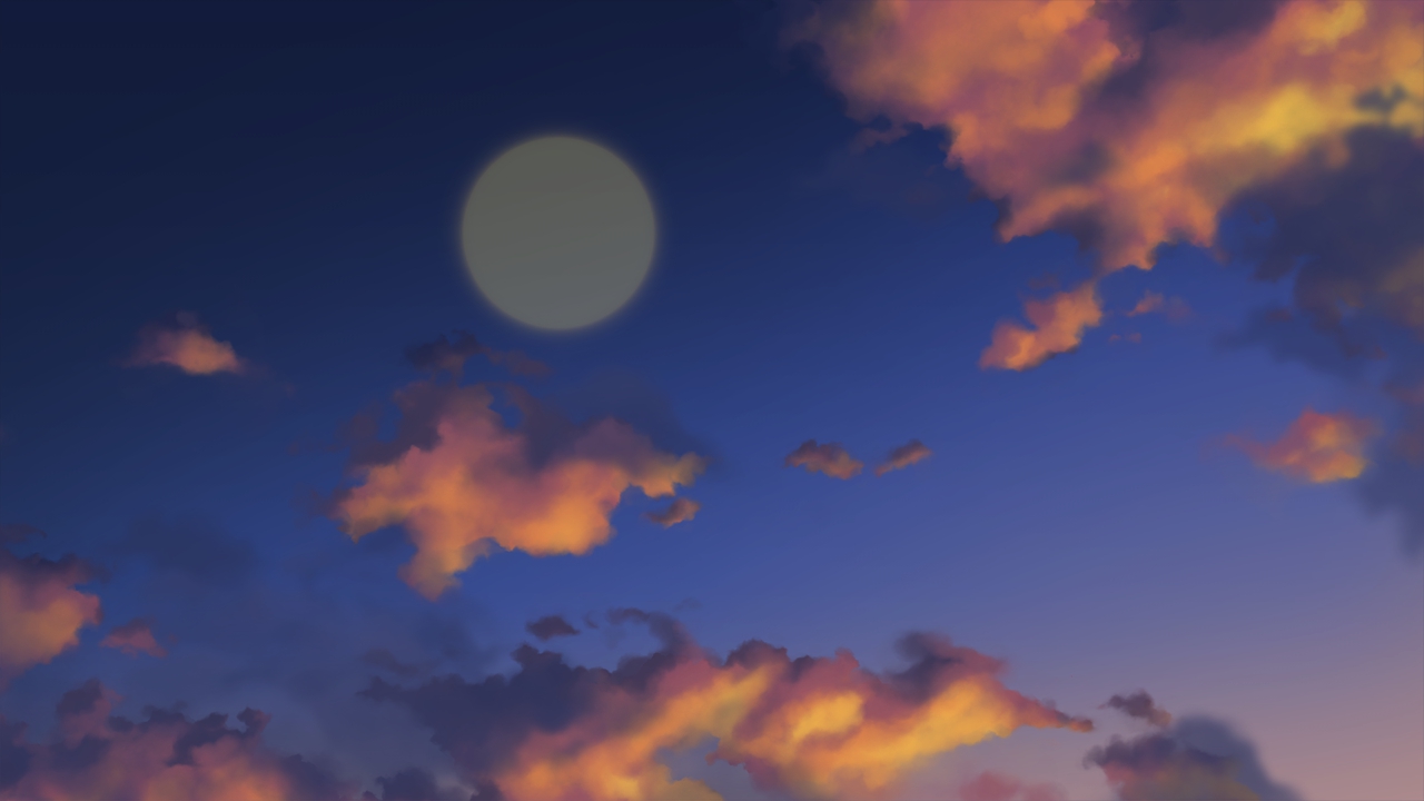 258_bg91r01