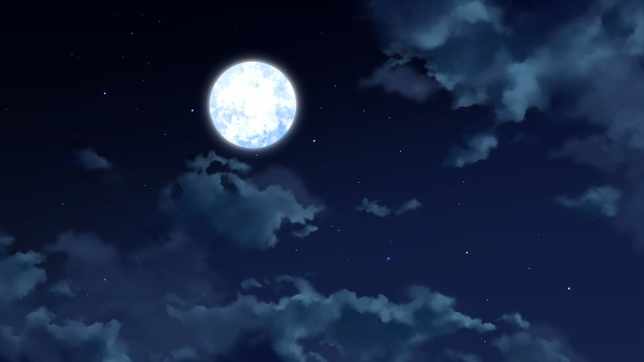 259_bg91r02