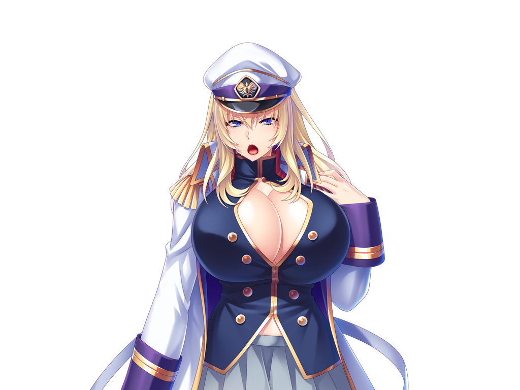 st_elise_a001c