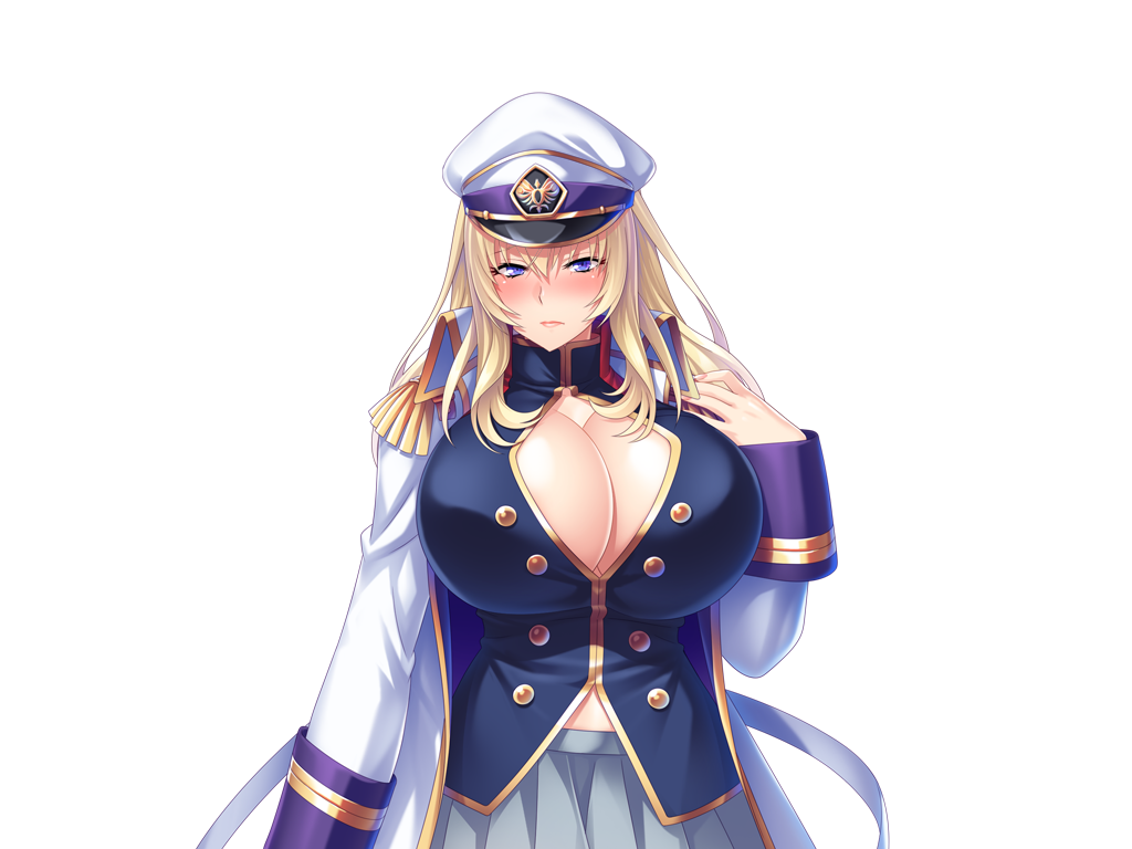 st_elise_a001e