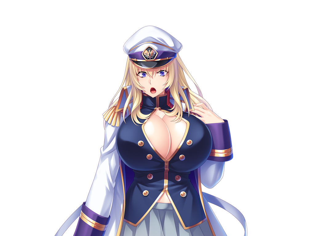st_elise_a001f