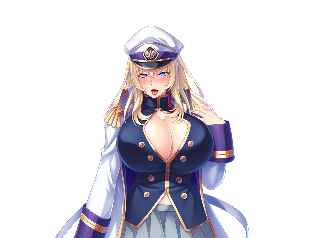 st_elise_a001g