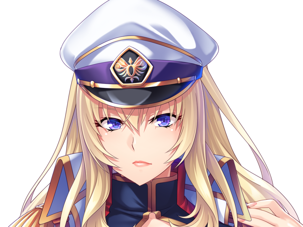 st_elise_b001a