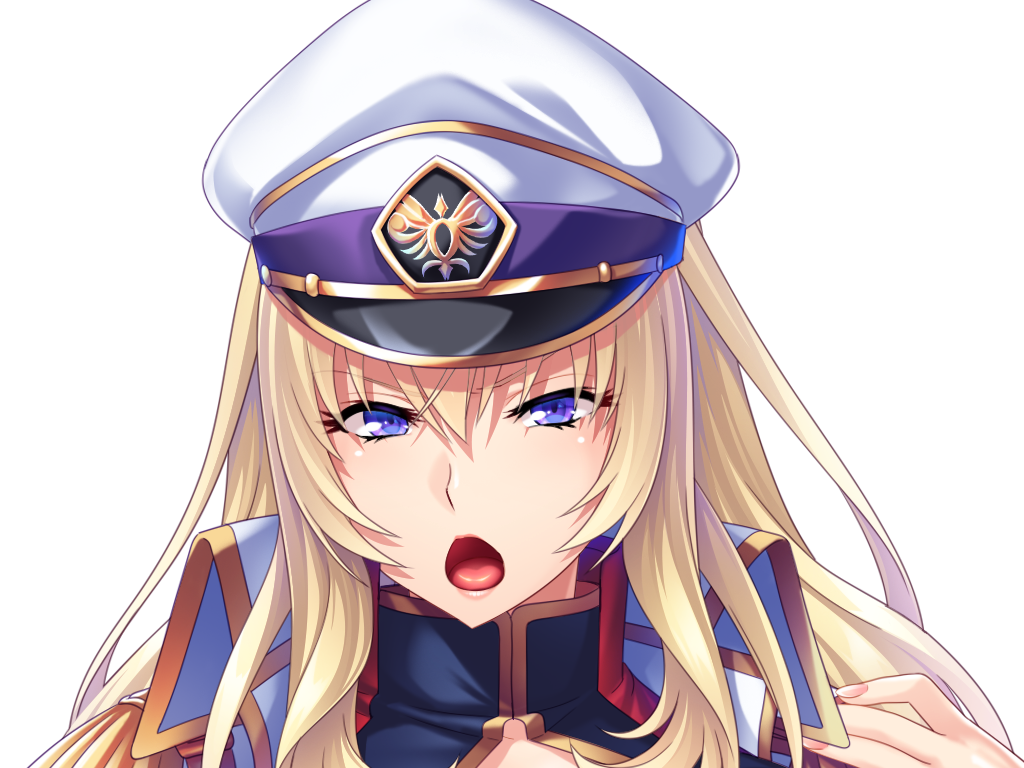 st_elise_b001c