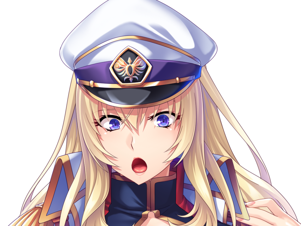 st_elise_b001e