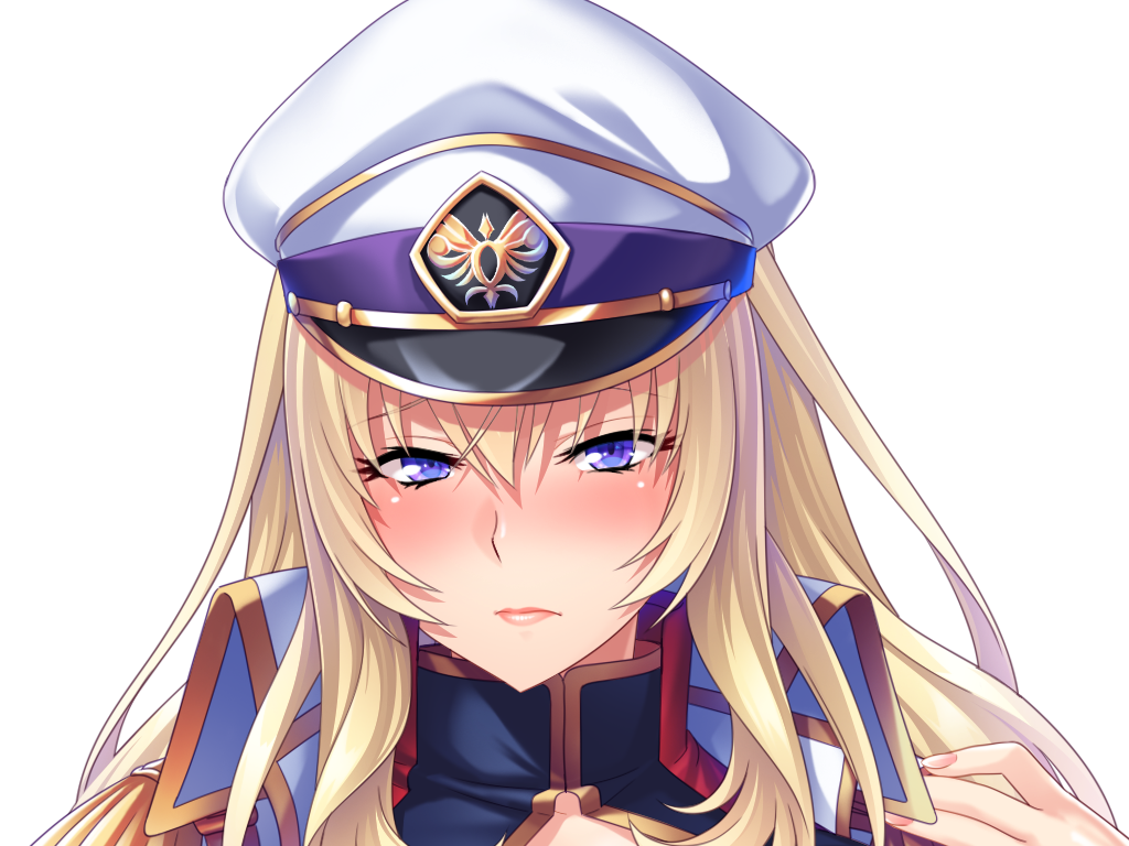 st_elise_b001f