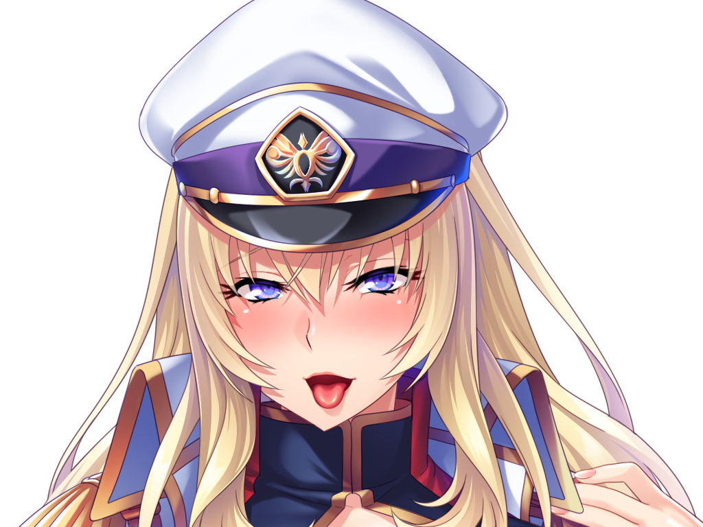 st_elise_b001g