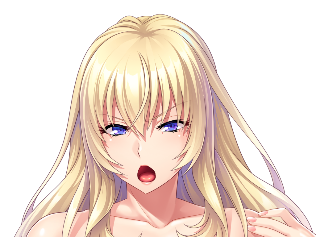 st_elise_b002c