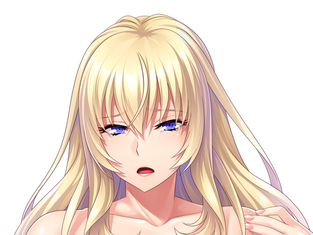 st_elise_b002d