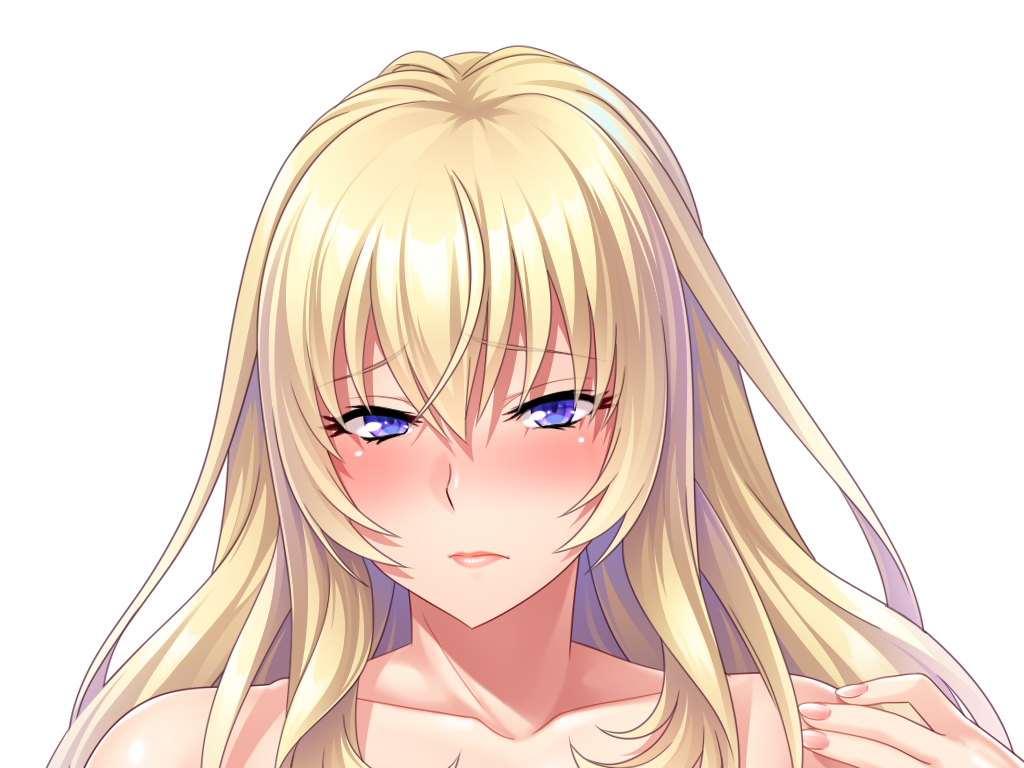 st_elise_b002e