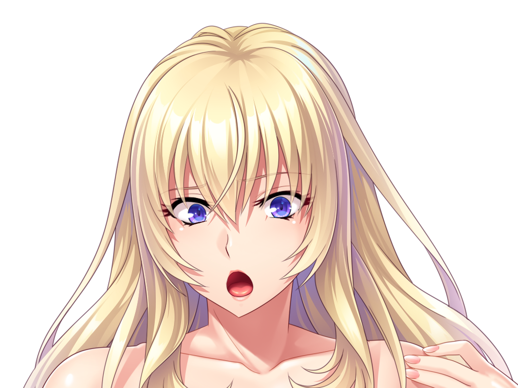 st_elise_b002f