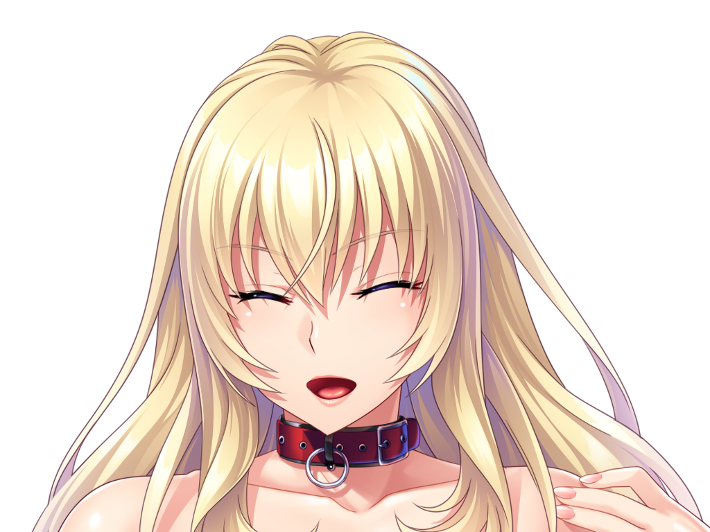 st_elise_b003b