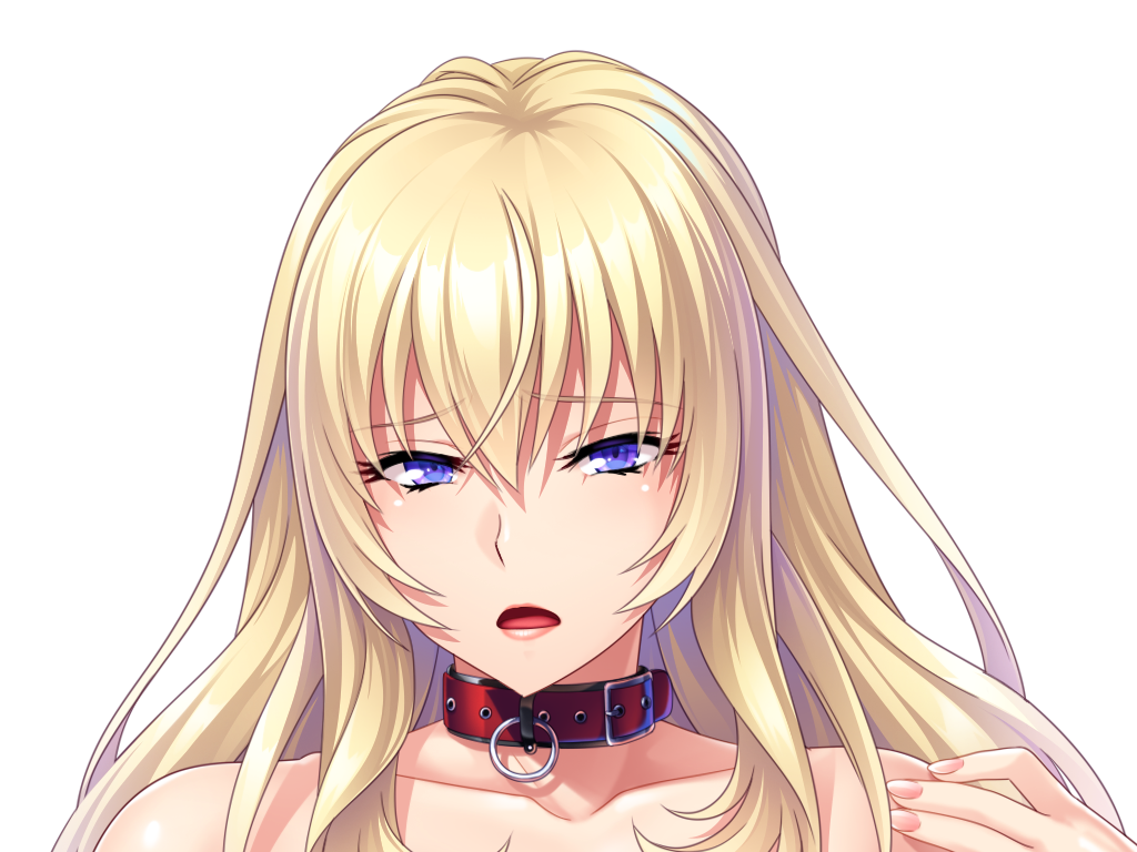 st_elise_b003d