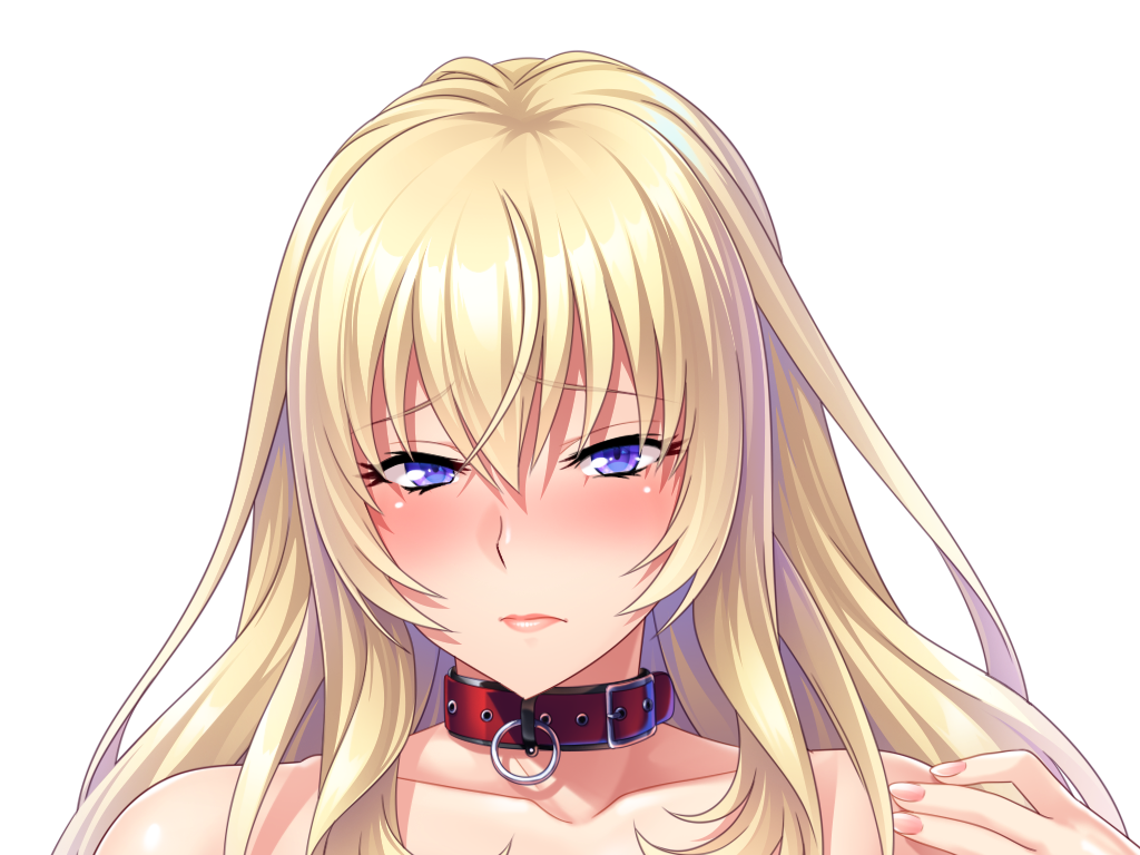 st_elise_b003e