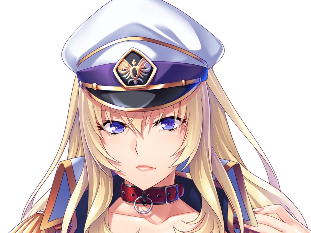 st_elise_b004a