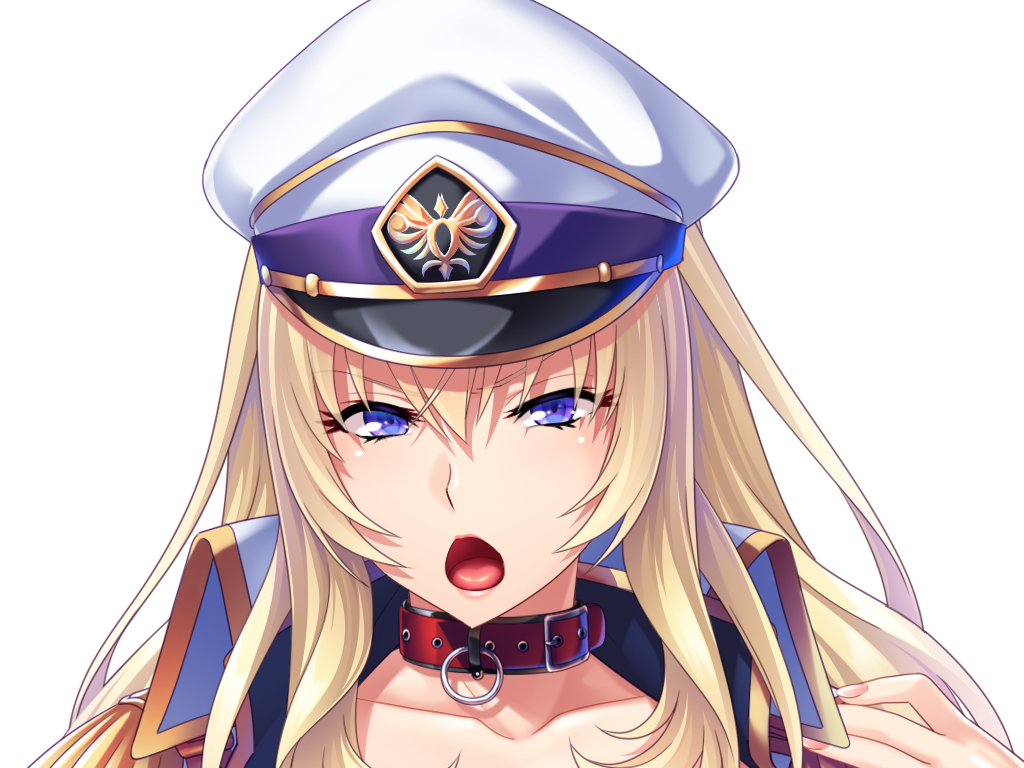 st_elise_b004c