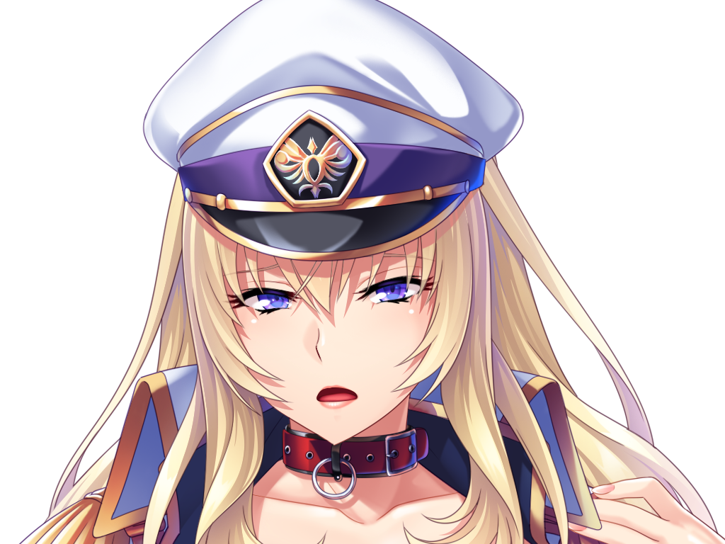 st_elise_b004d