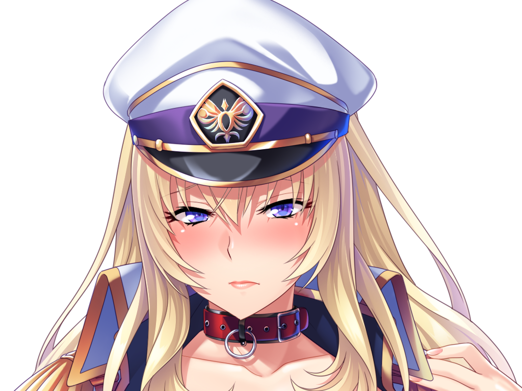 st_elise_b004e