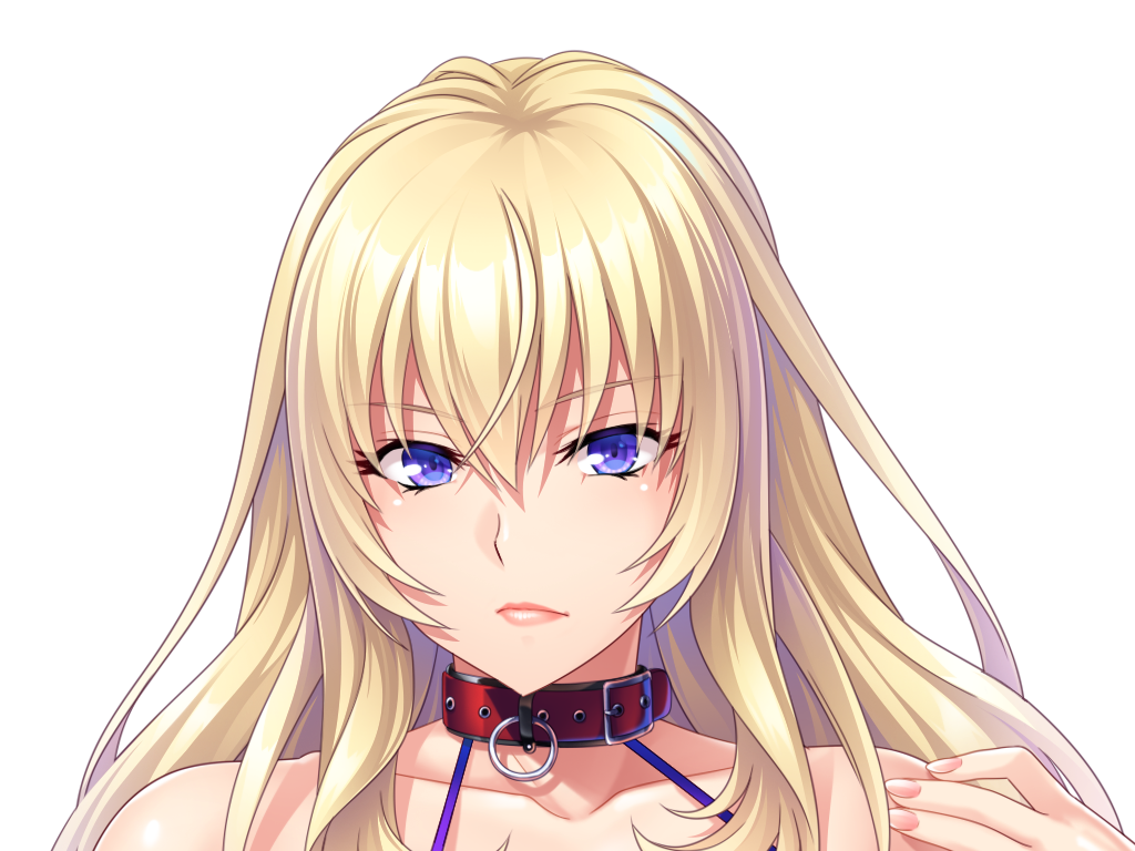 st_elise_b005a