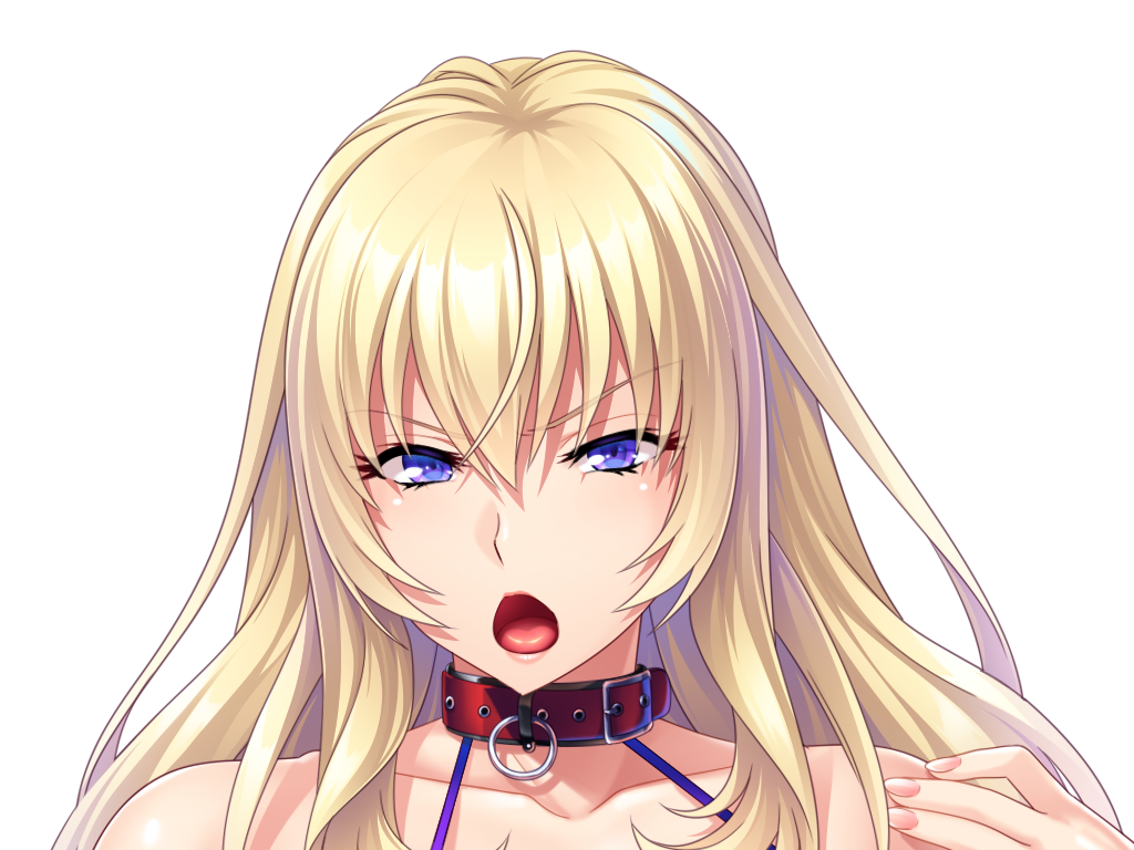 st_elise_b005c