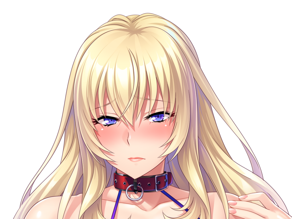st_elise_b005e