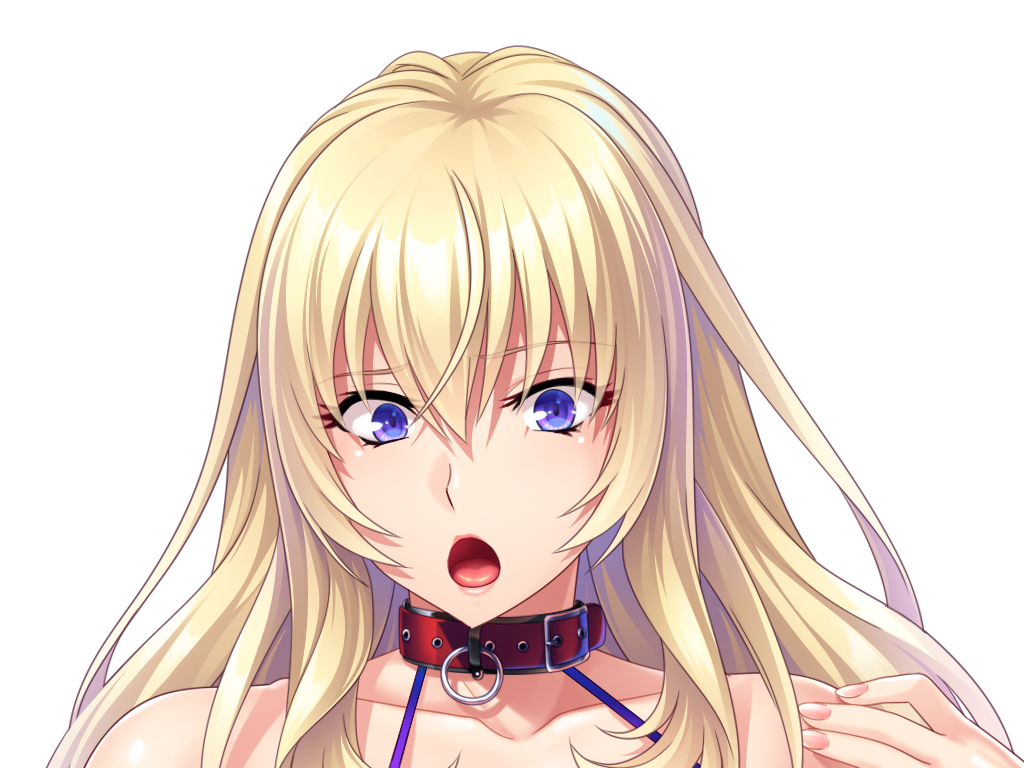 st_elise_b005f