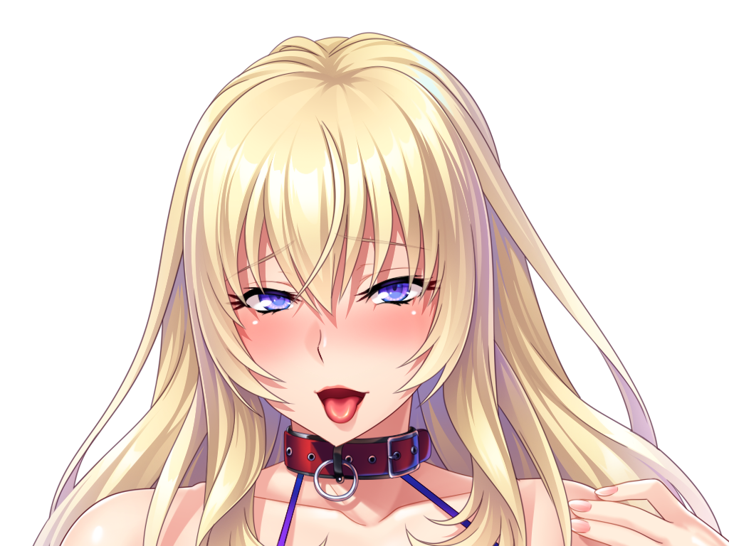 st_elise_b005g