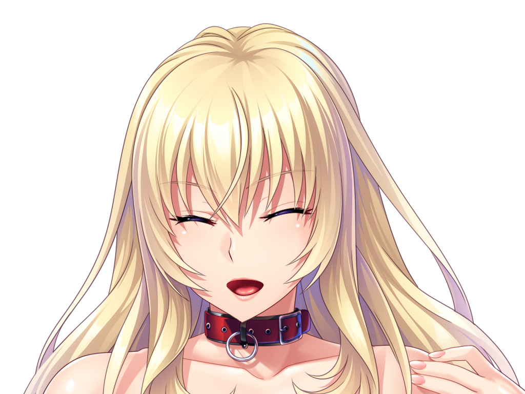 st_elise_b006b