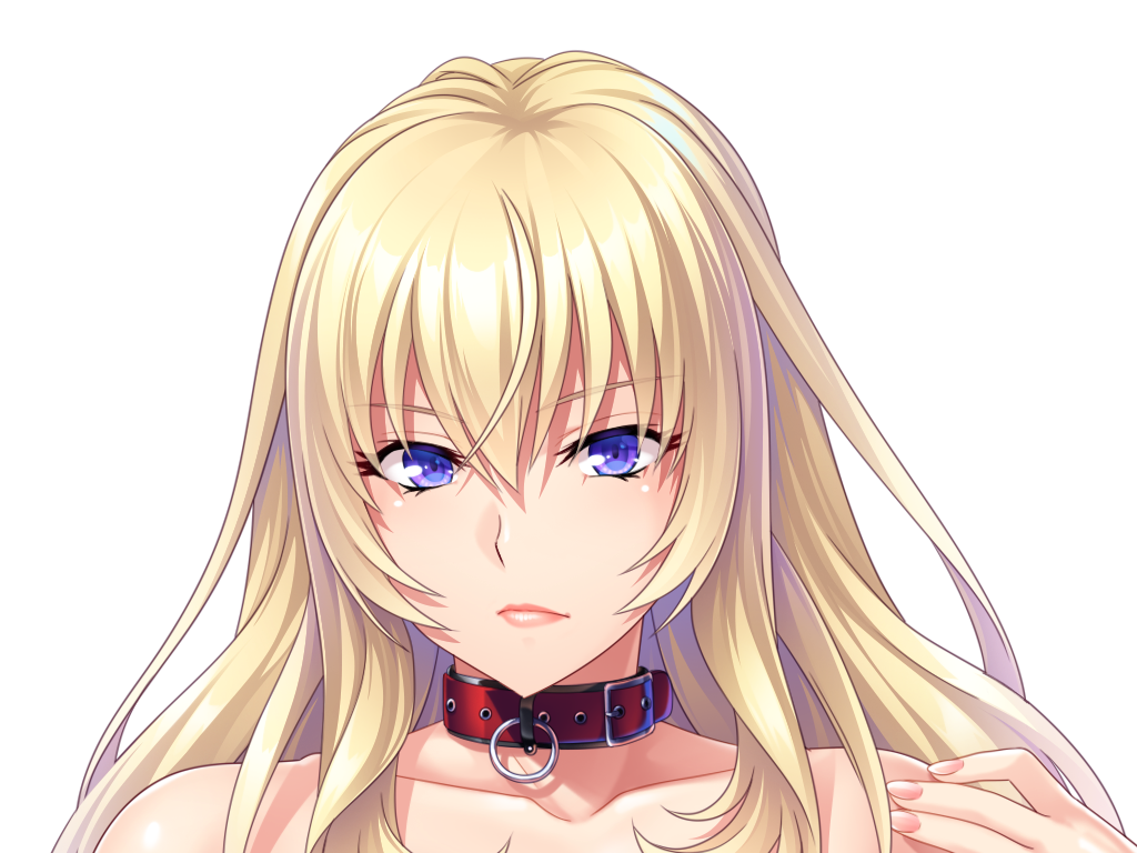 st_elise_b007a