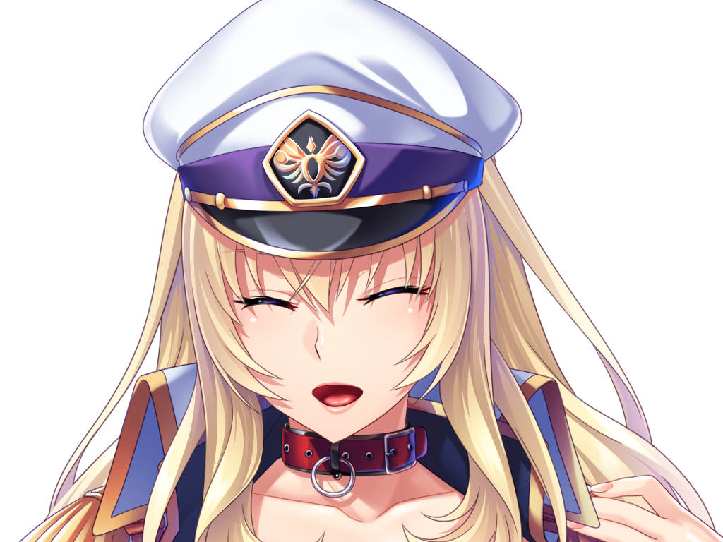 st_elise_b101b