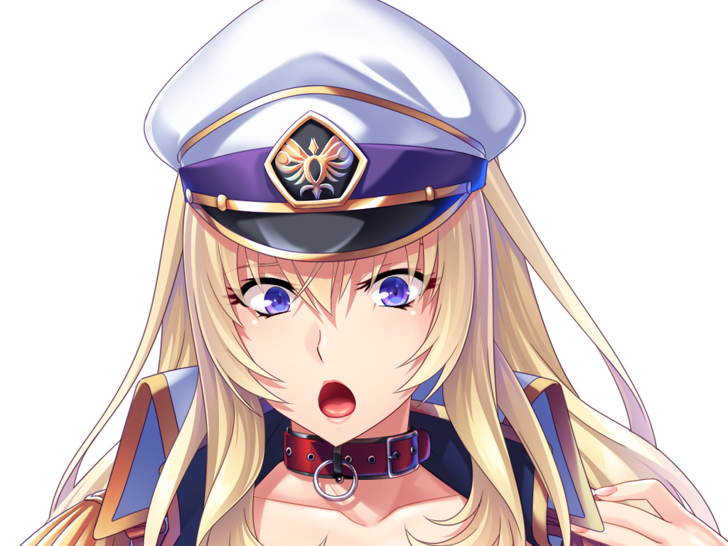 st_elise_b101f
