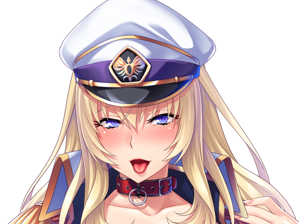 st_elise_b101g